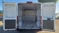 Fiat Ducato 33 2.3MultiJet 160cv Power Wit - thumbnail 9