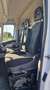 Fiat Ducato 33 2.3MultiJet 160cv Power Wit - thumbnail 12