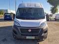 Fiat Ducato 33 2.3MultiJet 160cv Power Wit - thumbnail 2