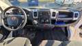 Fiat Ducato 33 2.3MultiJet 160cv Power Wit - thumbnail 14