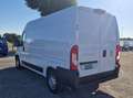 Fiat Ducato 33 2.3MultiJet 160cv Power Wit - thumbnail 6