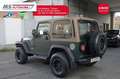 Jeep Wrangler 4.0 cat Sport PROMOZIONE Unicoproprietario Grün - thumbnail 15