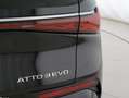 BYD Atto 3 Atto 3 Evo 74,8 kWh Design rwd Schwarz - thumbnail 12