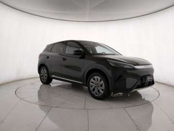 Atto 3 Evo 74,8 kWh Design rwd