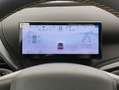 BYD Atto 3 Atto 3 Evo 74,8 kWh Design rwd Schwarz - thumbnail 7