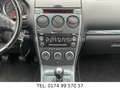 Mazda 6 Kombi 1.8 Sport Exclusive **2.Hand / TÜV NEU** Grigio - thumbnail 15
