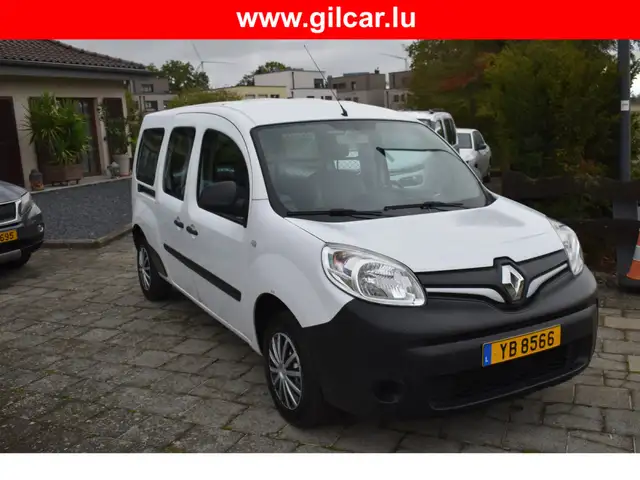 Renault null