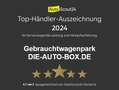 BMW 520 520 d | Sport Line | Garantie | Hochglanz Shadow Grau - thumbnail 15