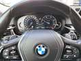 BMW 520 520 d | Sport Line | Garantie | Hochglanz Shadow Grau - thumbnail 10