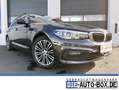 BMW 520 520 d | Sport Line | Garantie | Hochglanz Shadow Grau - thumbnail 1