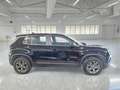 Jeep Avenger Avenger 1.2 turbo Longitude fwd 100cv Schwarz - thumbnail 7