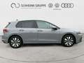 Volkswagen Golf VIII 2.0 TDI DSG Move Grau - thumbnail 6
