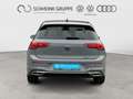 Volkswagen Golf VIII 2.0 TDI DSG Move Grau - thumbnail 4