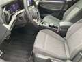 Volkswagen Golf VIII 2.0 TDI DSG Move Grau - thumbnail 9