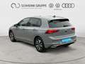 Volkswagen Golf VIII 2.0 TDI DSG Move Grau - thumbnail 3