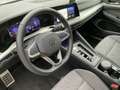 Volkswagen Golf VIII 2.0 TDI DSG Move Grau - thumbnail 10