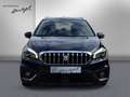 Suzuki SX4 S-Cross 1.4 Allgrip Autom Comfort+,NAVI,LED,AHK,KAMERA,ACC Blau - thumbnail 2