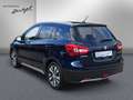 Suzuki SX4 S-Cross 1.4 Allgrip Autom Comfort+,NAVI,LED,AHK,KAMERA,ACC Blau - thumbnail 6
