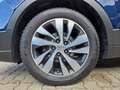 Suzuki SX4 S-Cross 1.4 Allgrip Autom Comfort+,NAVI,LED,AHK,KAMERA,ACC Blau - thumbnail 17