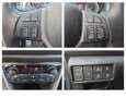 Suzuki SX4 S-Cross 1.4 Allgrip Autom Comfort+,NAVI,LED,AHK,KAMERA,ACC Blau - thumbnail 11