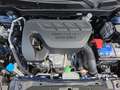 Suzuki SX4 S-Cross 1.4 Allgrip Autom Comfort+,NAVI,LED,AHK,KAMERA,ACC Blau - thumbnail 16