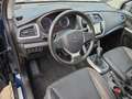 Suzuki SX4 S-Cross 1.4 Allgrip Autom Comfort+,NAVI,LED,AHK,KAMERA,ACC Blau - thumbnail 7