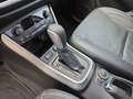 Suzuki SX4 S-Cross 1.4 Allgrip Autom Comfort+,NAVI,LED,AHK,KAMERA,ACC Blau - thumbnail 13