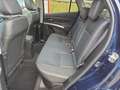 Suzuki SX4 S-Cross 1.4 Allgrip Autom Comfort+,NAVI,LED,AHK,KAMERA,ACC Blau - thumbnail 14