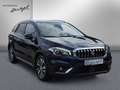 Suzuki SX4 S-Cross 1.4 Allgrip Autom Comfort+,NAVI,LED,AHK,KAMERA,ACC Blau - thumbnail 3