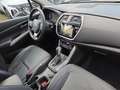 Suzuki SX4 S-Cross 1.4 Allgrip Autom Comfort+,NAVI,LED,AHK,KAMERA,ACC Blau - thumbnail 9