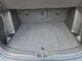 Suzuki SX4 S-Cross 1.4 Allgrip Autom Comfort+,NAVI,LED,AHK,KAMERA,ACC Blau - thumbnail 15