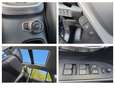 Suzuki SX4 S-Cross 1.4 Allgrip Autom Comfort+,NAVI,LED,AHK,KAMERA,ACC Blau - thumbnail 12