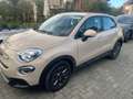 Fiat 500X MY20 URBAN-LOOK Lounge 1.0 FireFly Turbo 120 Beige - thumbnail 5
