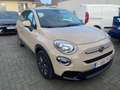 Fiat 500X MY20 URBAN-LOOK Lounge 1.0 FireFly Turbo 120 Beige - thumbnail 3