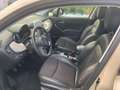 Fiat 500X MY20 URBAN-LOOK Lounge 1.0 FireFly Turbo 120 Beige - thumbnail 6