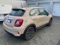 Fiat 500X MY20 URBAN-LOOK Lounge 1.0 FireFly Turbo 120 Beige - thumbnail 4
