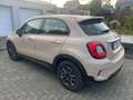 Fiat 500X MY20 URBAN-LOOK Lounge 1.0 FireFly Turbo 120 Beige - thumbnail 1