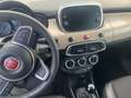 Fiat 500X MY20 URBAN-LOOK Lounge 1.0 FireFly Turbo 120 Beige - thumbnail 7