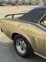 Ford Mustang Mustang Grande Gold - thumbnail 18