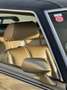 Ford Mustang Mustang Grande Gold - thumbnail 20