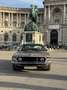 Ford Mustang Mustang Grande Zlatá - thumbnail 1