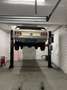 Ford Mustang Mustang Grande Oro - thumbnail 9