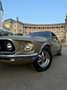 Ford Mustang Mustang Grande Oro - thumbnail 4