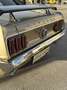 Ford Mustang Mustang Grande Gold - thumbnail 17