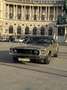 Ford Mustang Mustang Grande Zlatá - thumbnail 2