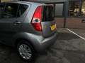 Suzuki Splash 1.2 Exclusive|Nap|Automaat|Pdc|Airco|Apk Grijs - thumbnail 22