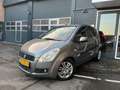 Suzuki Splash 1.2 Exclusive|Nap|Automaat|Pdc|Airco|Apk Grijs - thumbnail 4