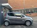 Suzuki Splash 1.2 Exclusive|Nap|Automaat|Pdc|Airco|Apk Grijs - thumbnail 6