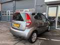 Suzuki Splash 1.2 Exclusive|Nap|Automaat|Pdc|Airco|Apk Grijs - thumbnail 10