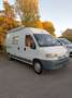 Citroen Jumper JUMPER 31 M 2.5 D Blanc - thumbnail 1